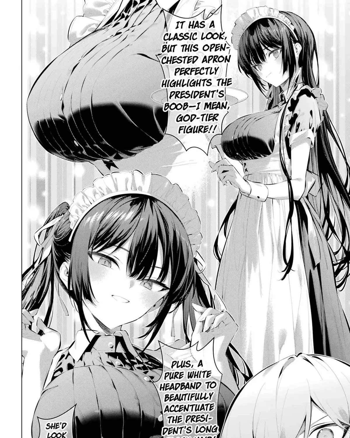 Chapter 69.1 — page 15