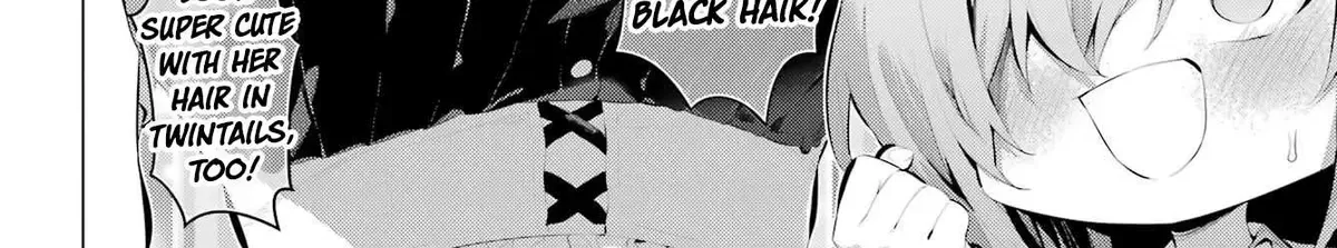 Chapter 69.1 — page 16