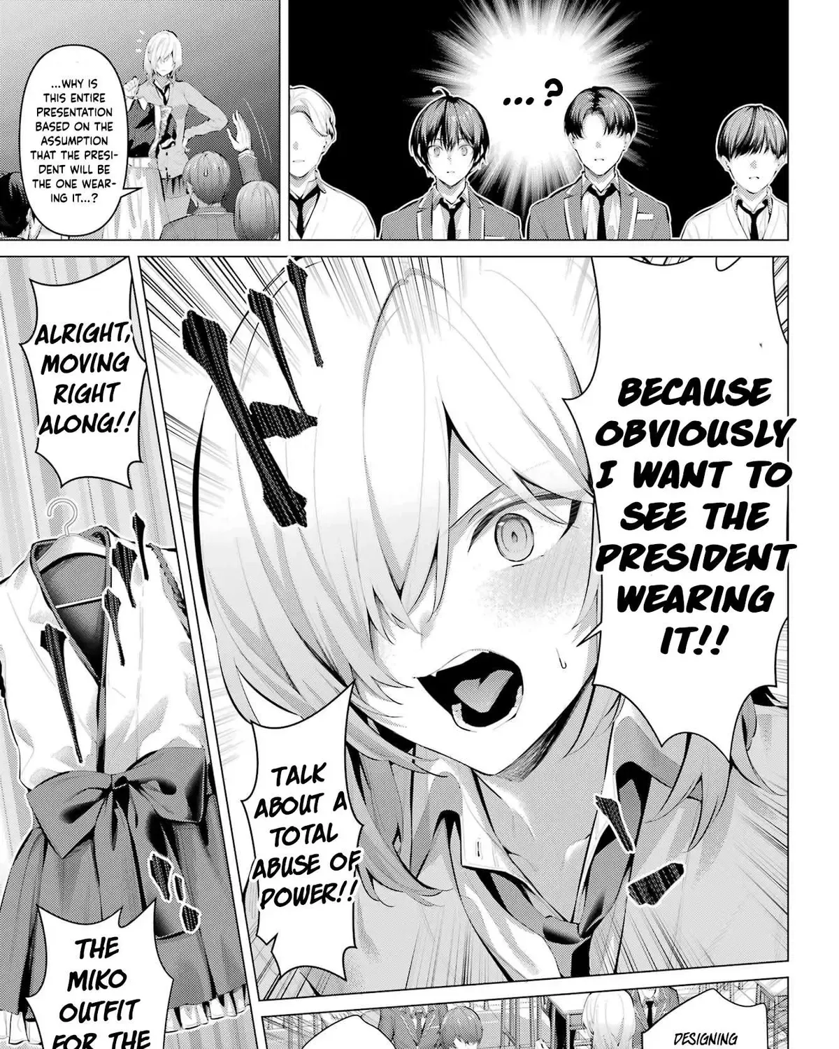 Chapter 69.1 — page 17