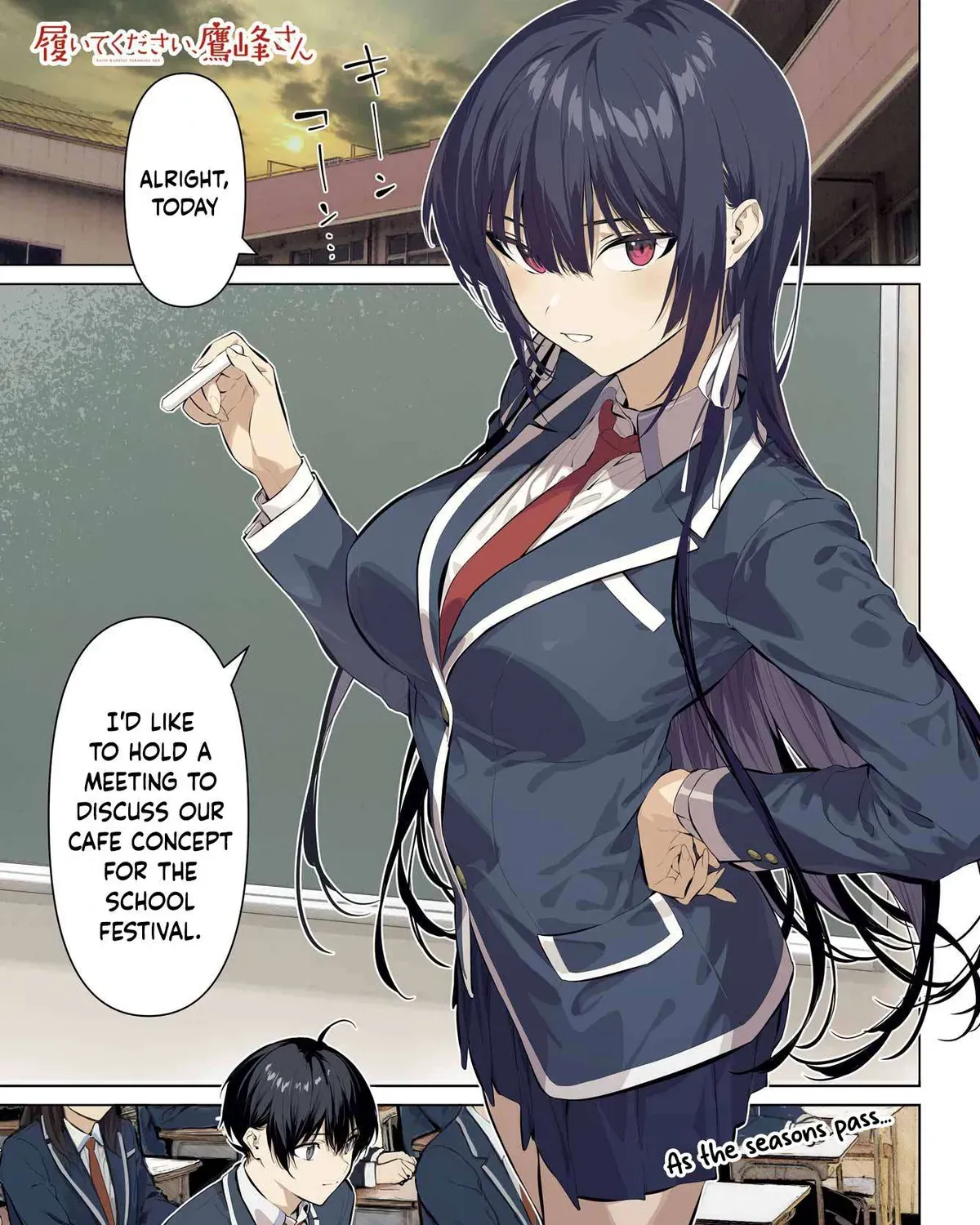 Chapter 69.1 — page 2