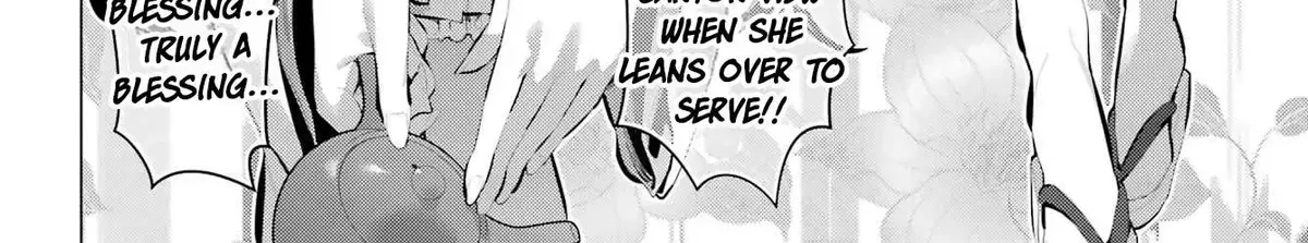 Chapter 69.1 — page 20