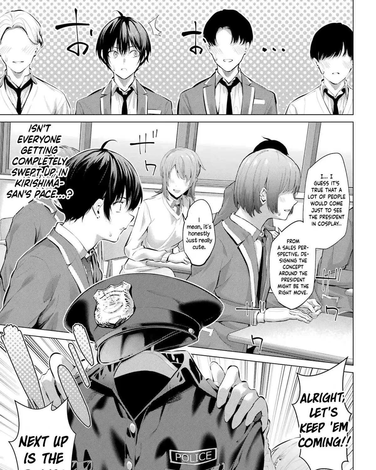Chapter 69.1 — page 21