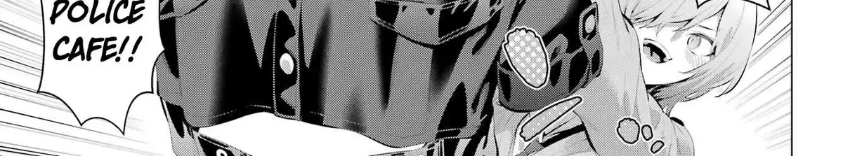 Chapter 69.1 — page 22