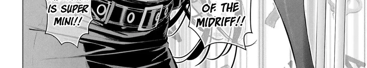 Chapter 69.1 — page 24