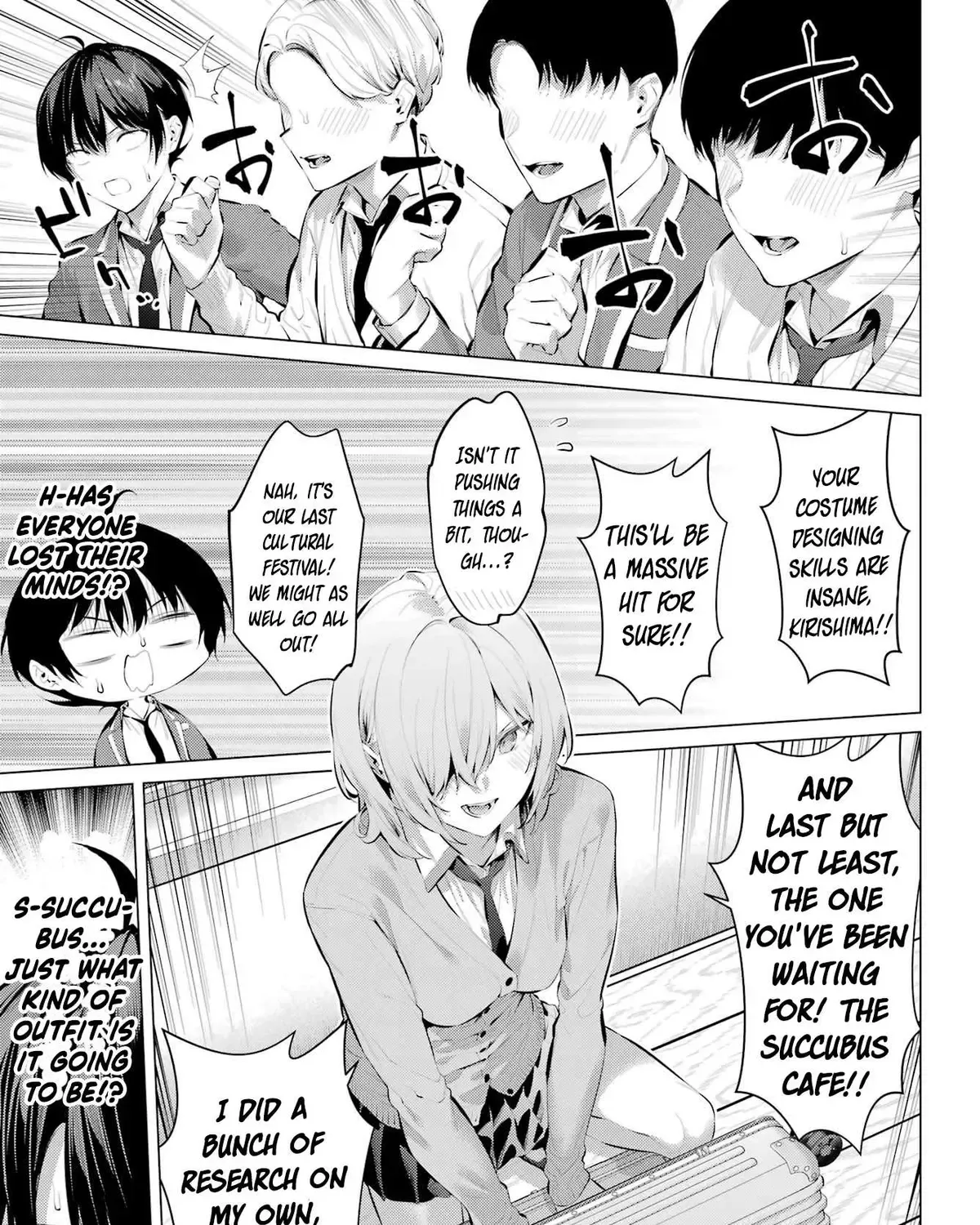Chapter 69.1 — page 25