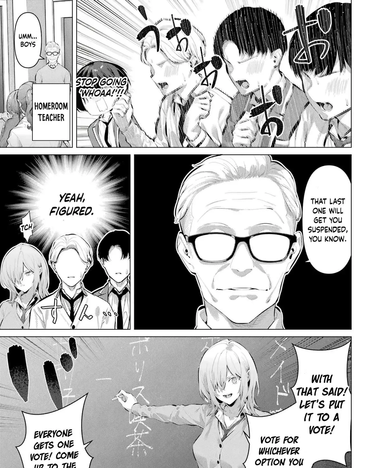 Chapter 69.1 — page 29