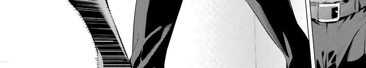 Chapter 69.1 — page 36