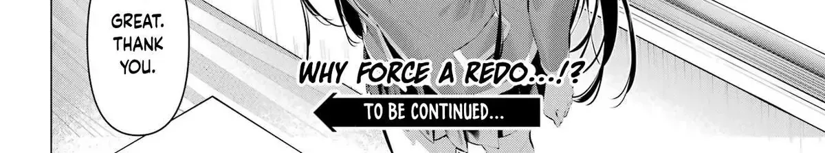 Chapter 69.1 — page 41