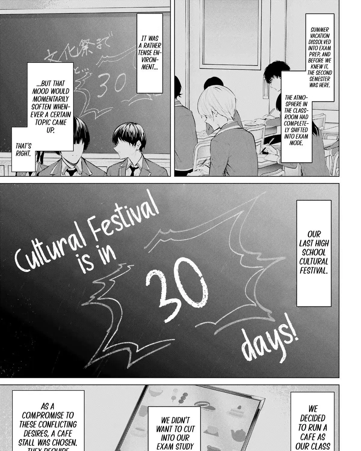 Chapter 69.1 — page 9