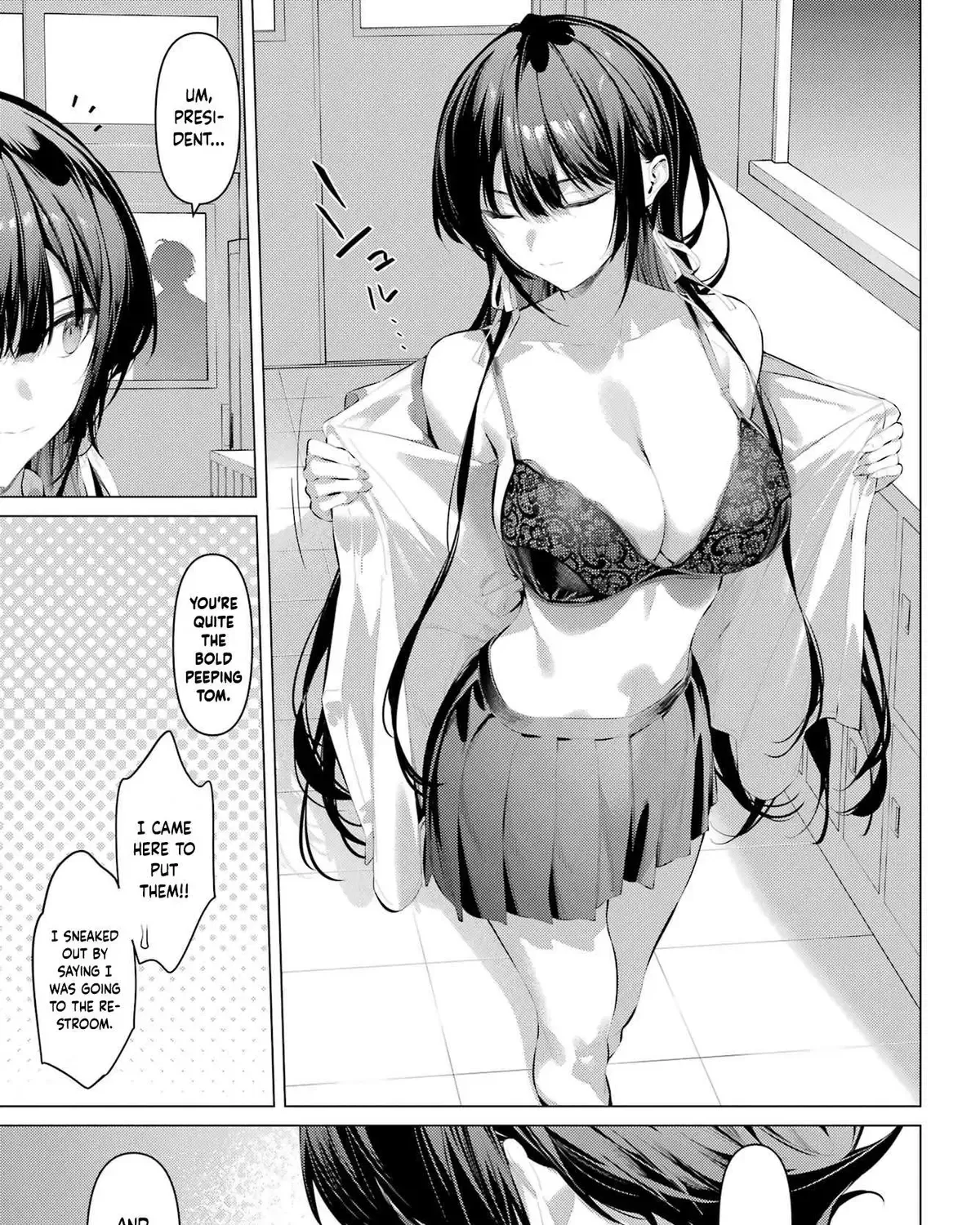 Chapter 69.2 — page 10