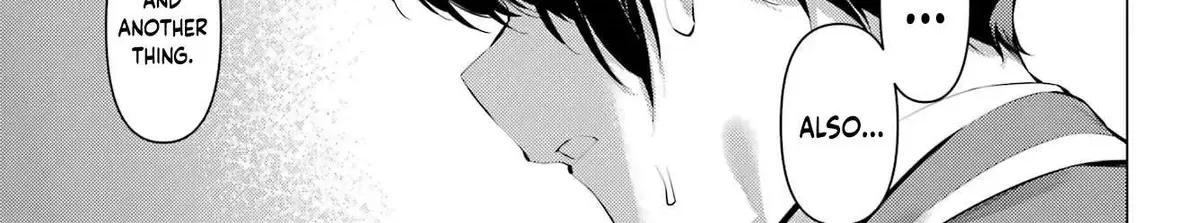 Chapter 69.2 — page 11
