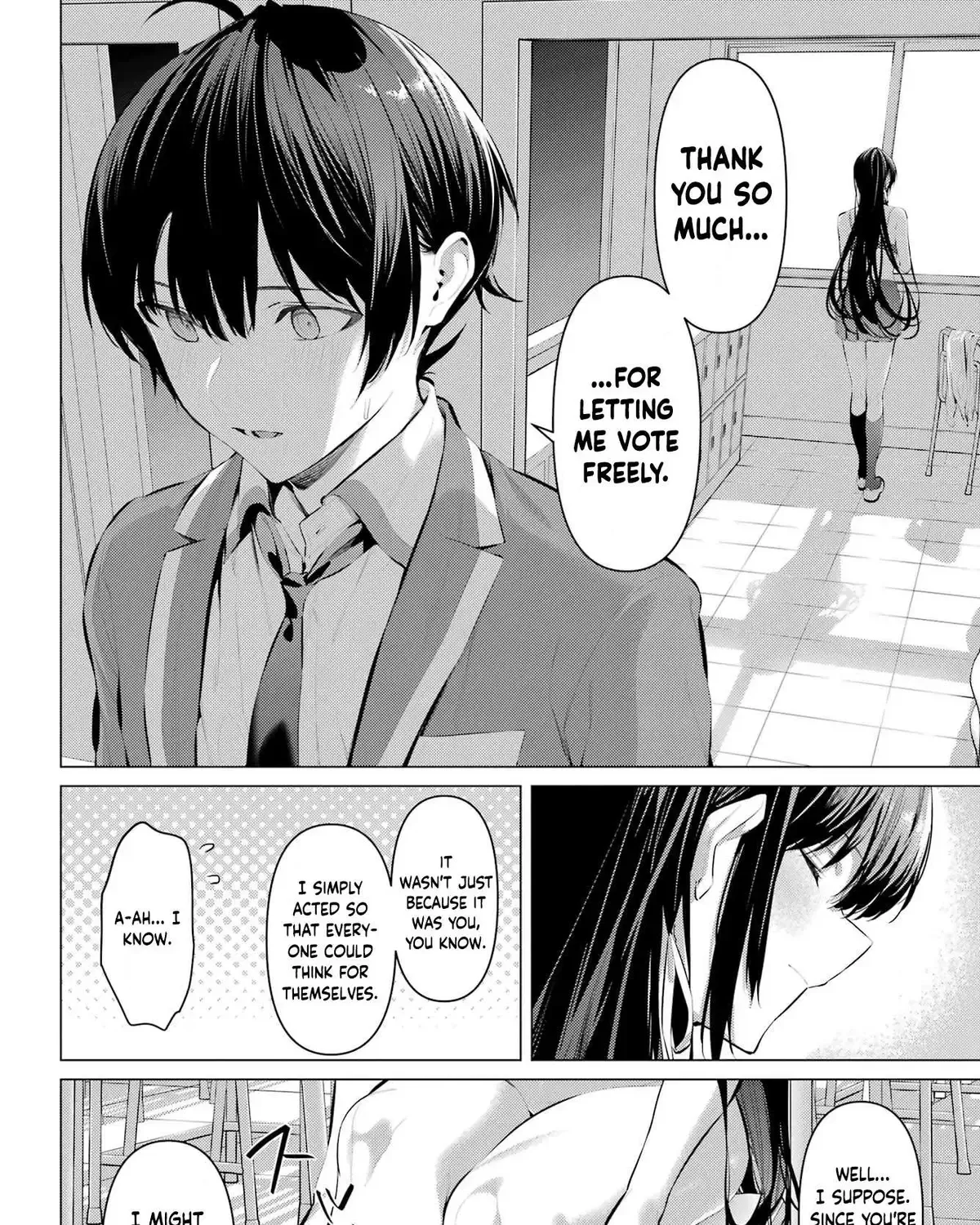 Chapter 69.2 — page 12