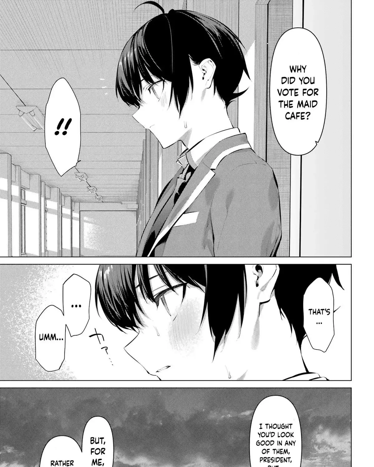 Chapter 69.2 — page 14
