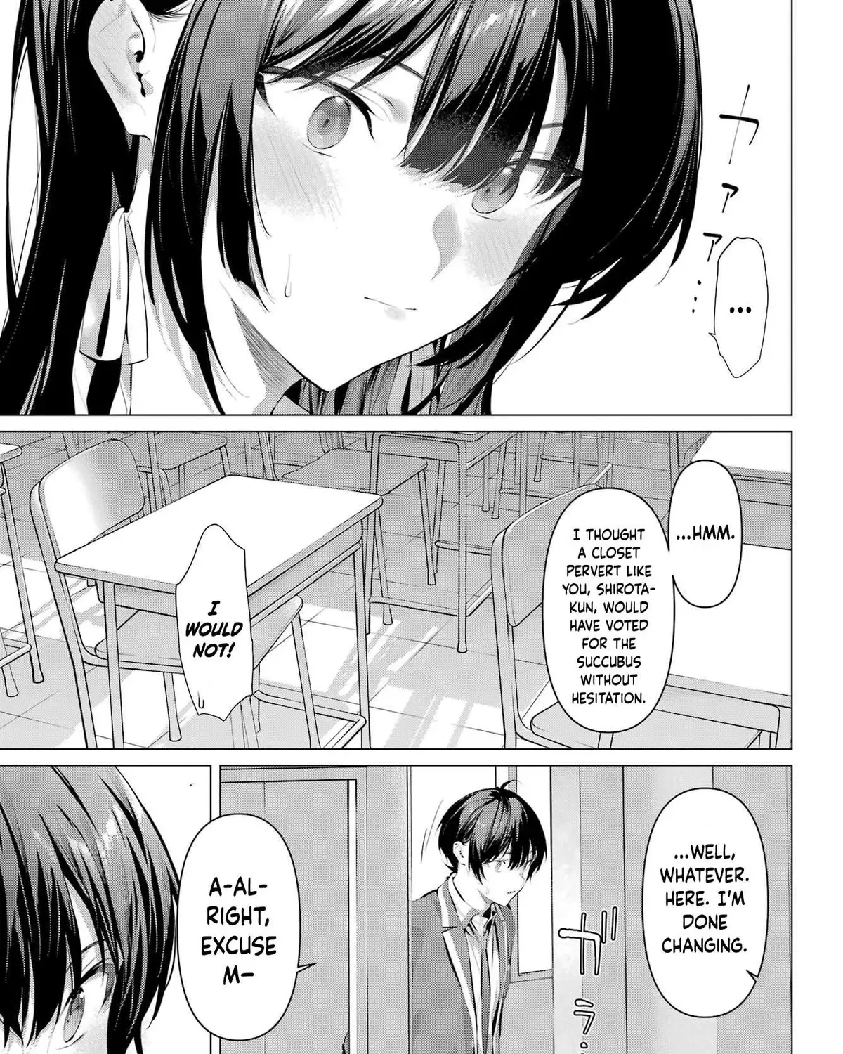 Chapter 69.2 — page 18