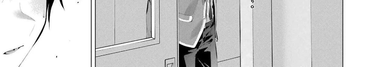 Chapter 69.2 — page 19