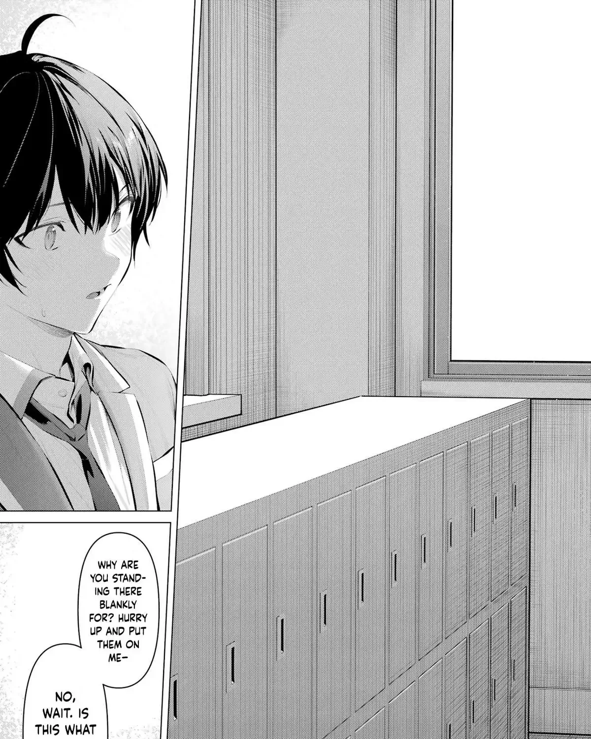 Chapter 69.2 — page 22
