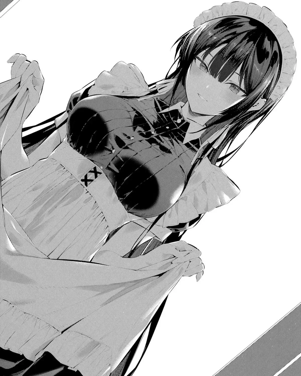 Chapter 69.2 — page 24
