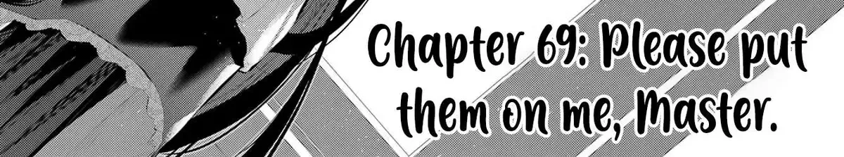 Chapter 69.2 — page 25