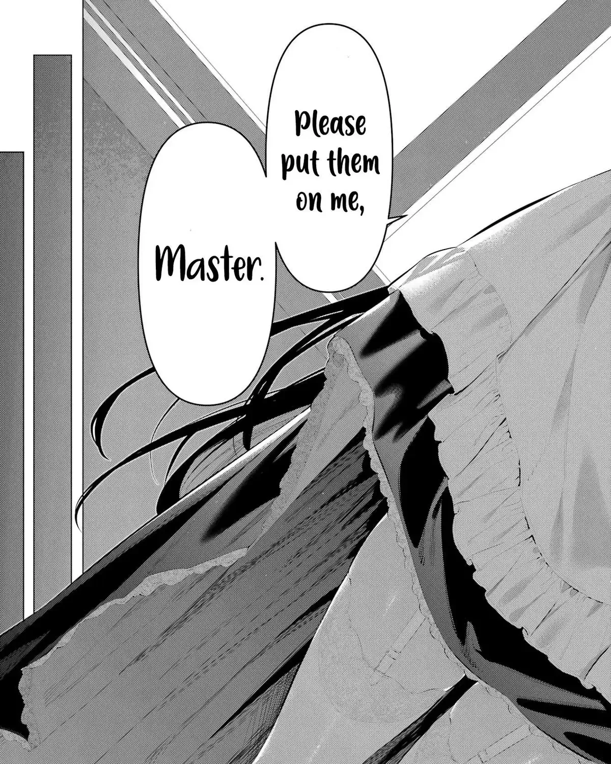 Chapter 69.2 — page 26