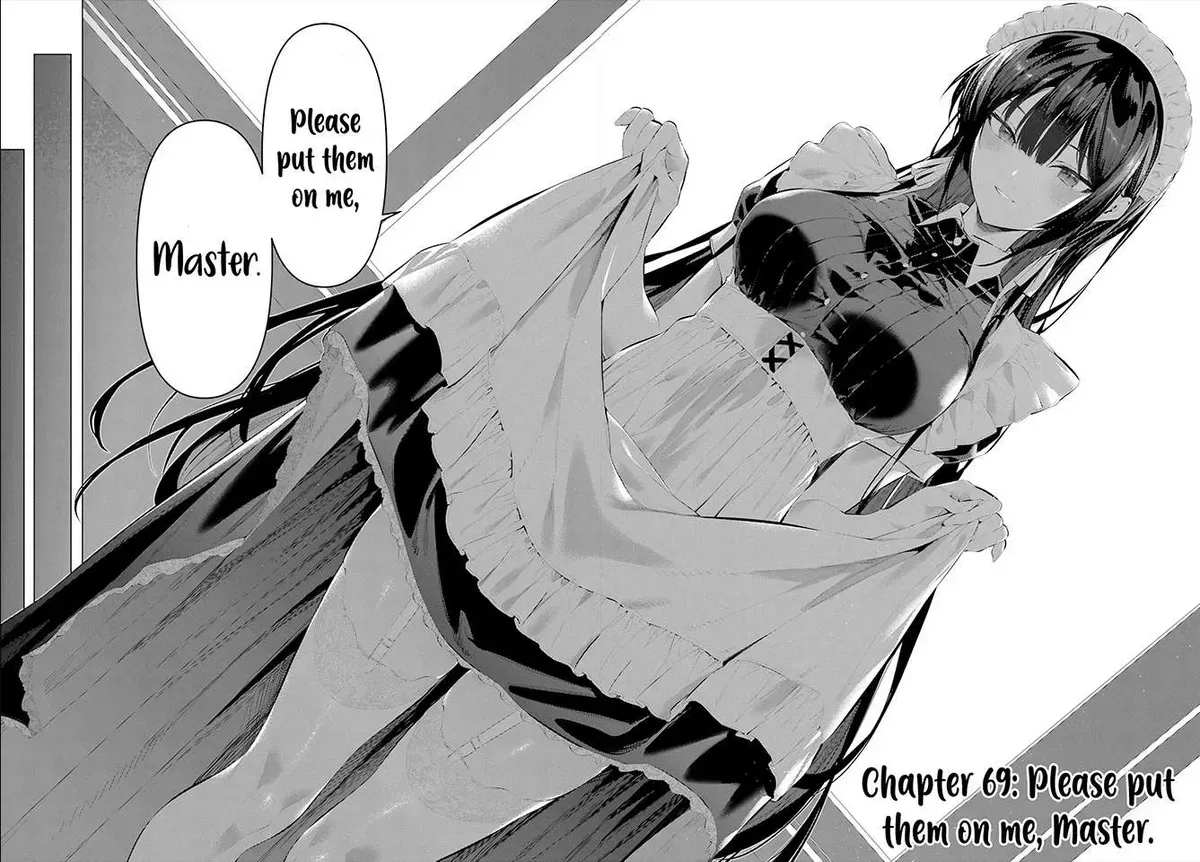 Chapter 69.2 — page 28