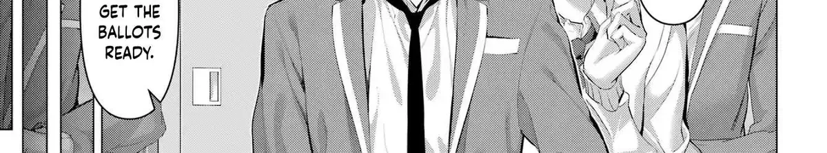 Chapter 69.2 — page 3
