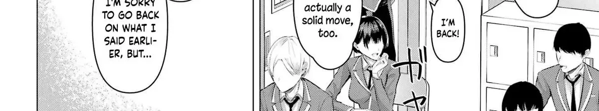 Chapter 69.2 — page 30