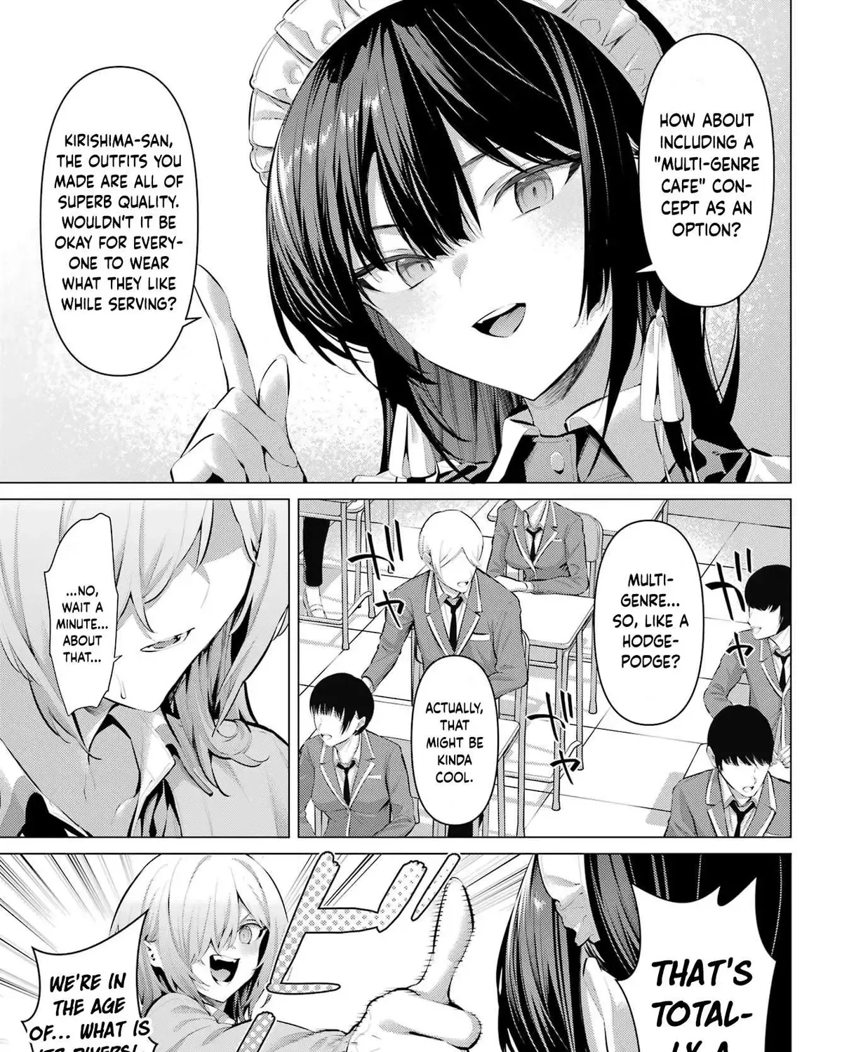Chapter 69.2 — page 31