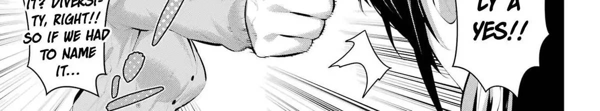 Chapter 69.2 — page 32