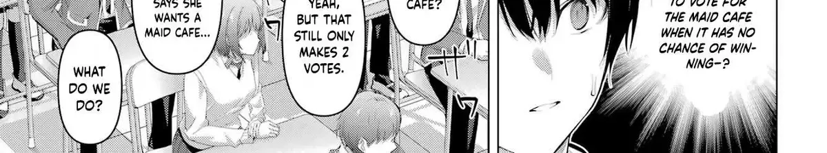 Chapter 69.2 — page 7