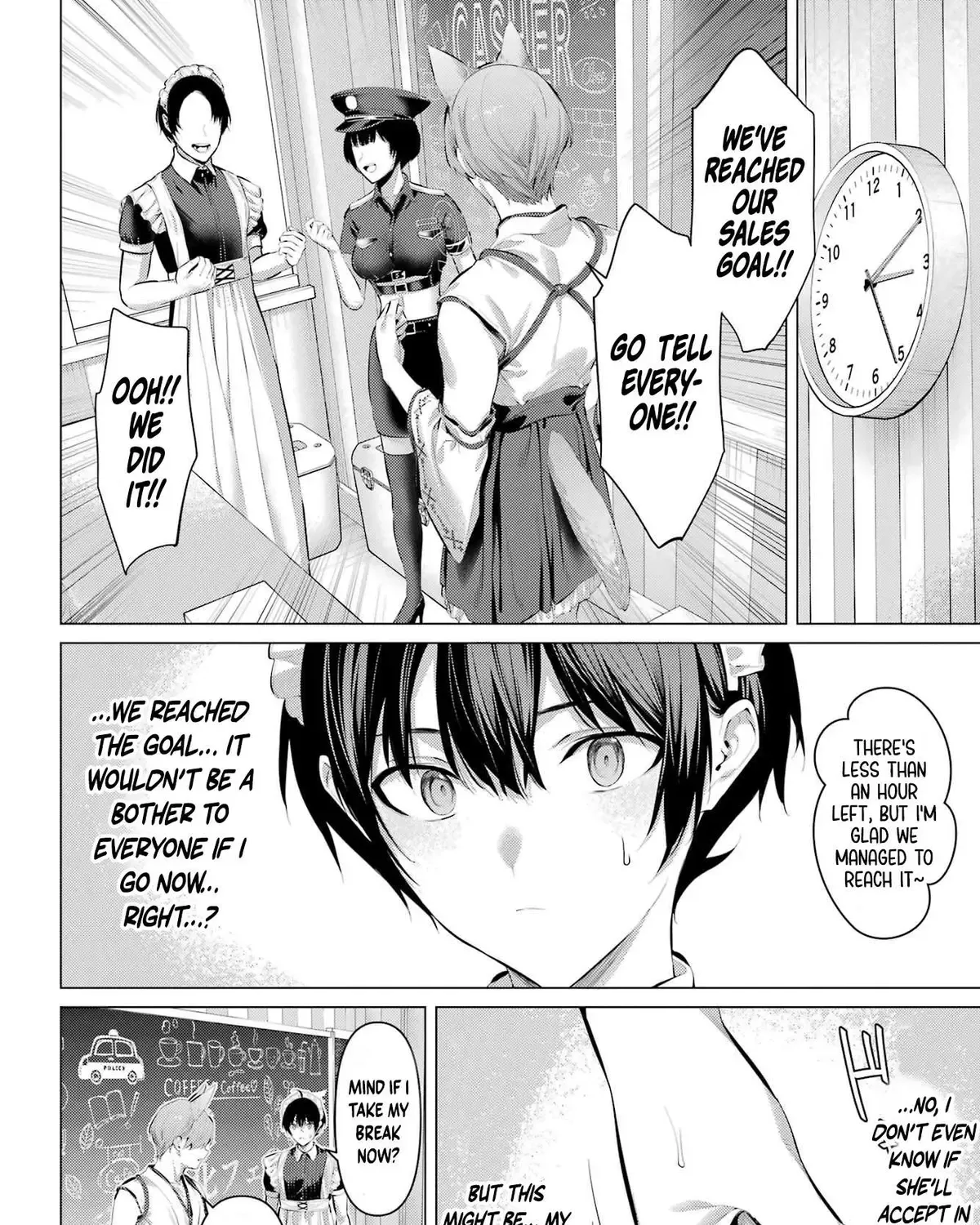 Chapter 70.1 — page 11