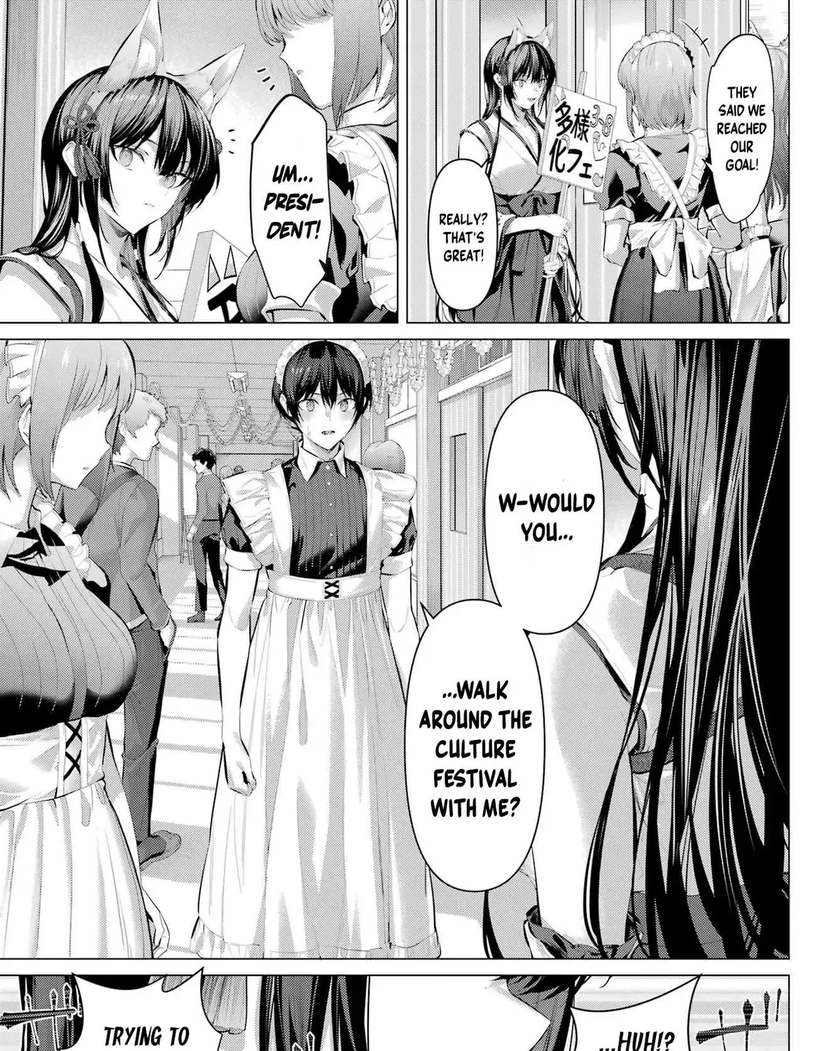 Chapter 70.1 — page 13