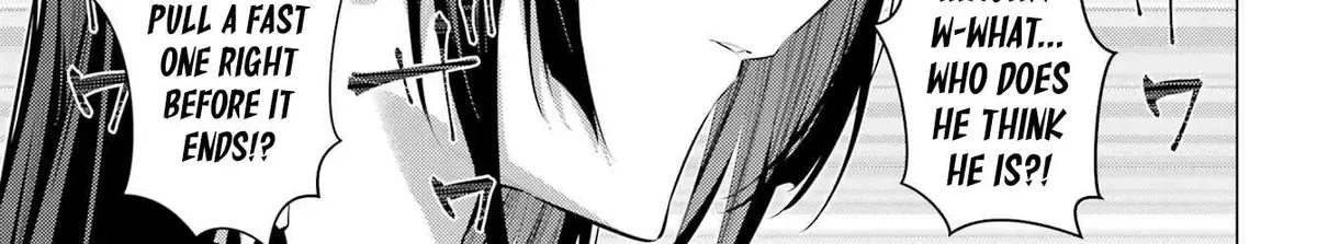 Chapter 70.1 — page 14