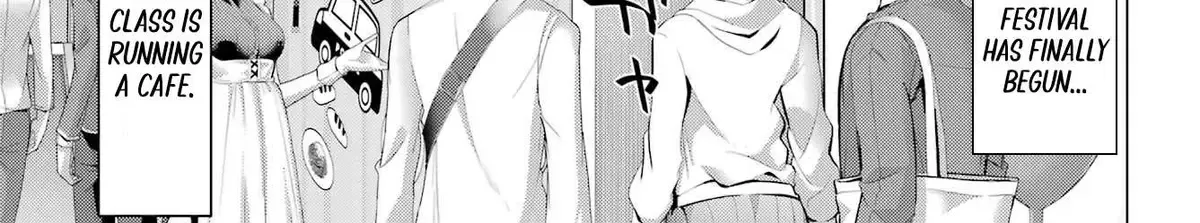 Chapter 70.1 — page 2