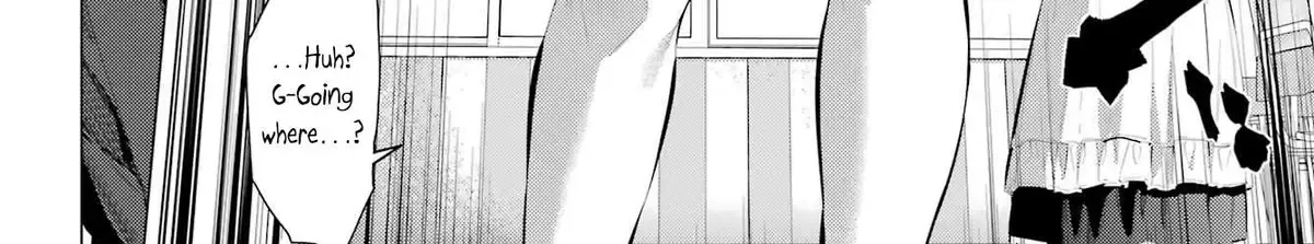 Chapter 70.1 — page 20