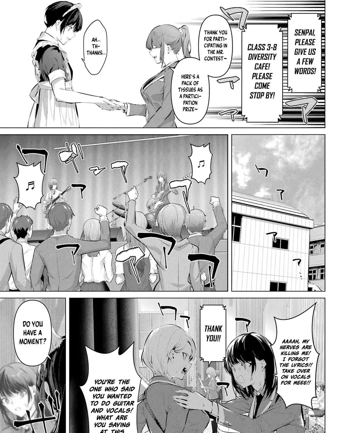 Chapter 70.1 — page 25