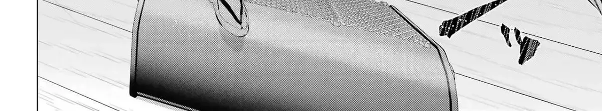 Chapter 70.1 — page 28