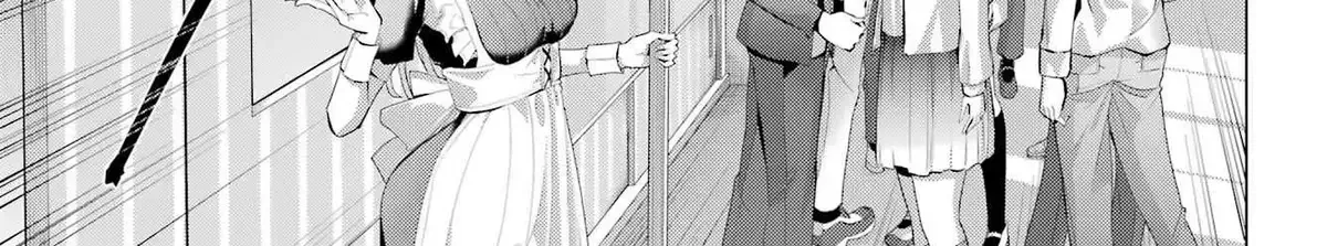 Chapter 70.1 — page 30