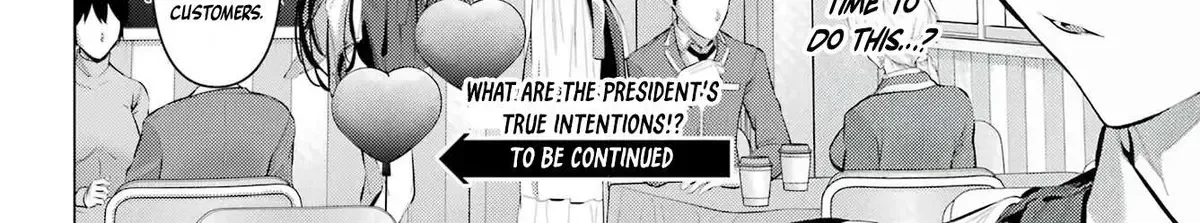 Chapter 70.1 — page 32