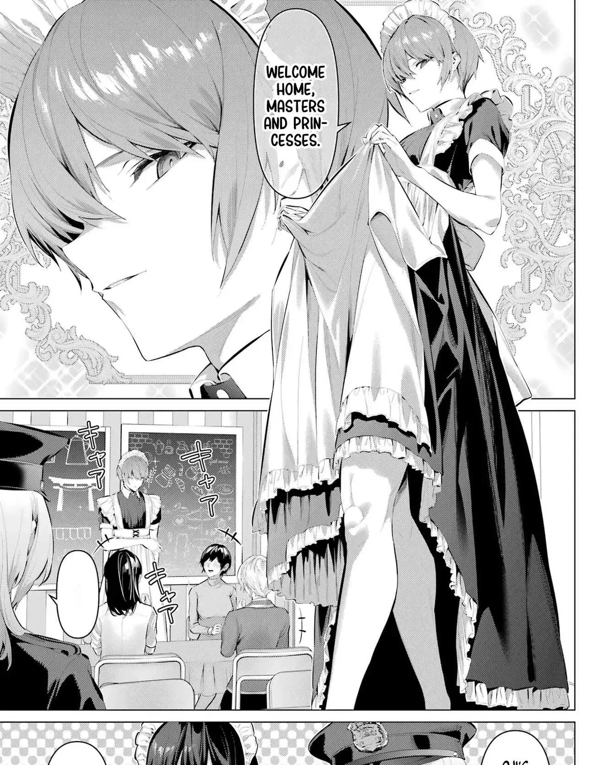Chapter 70.1 — page 5