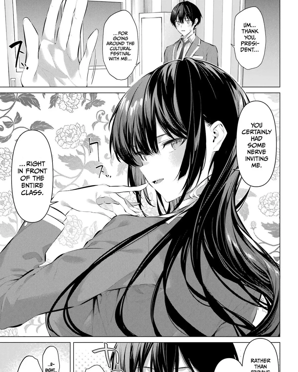 Chapter 70.2 — page 11