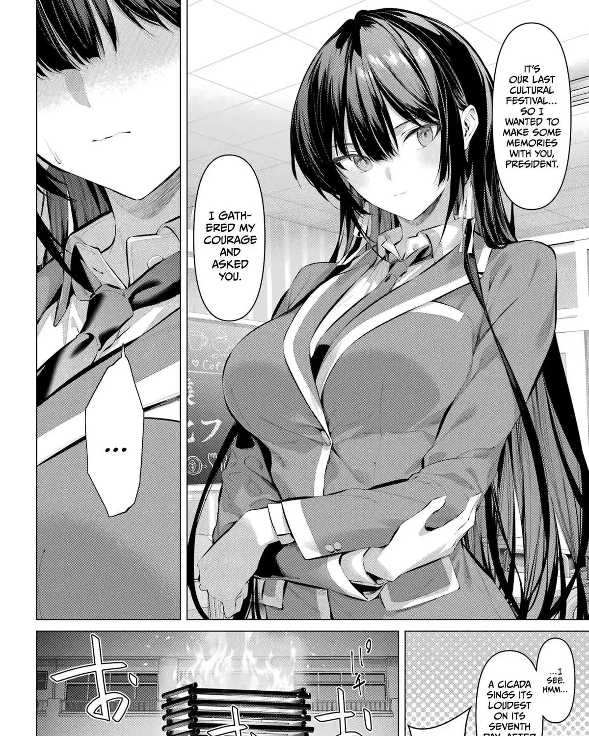 Chapter 70.2 — page 13