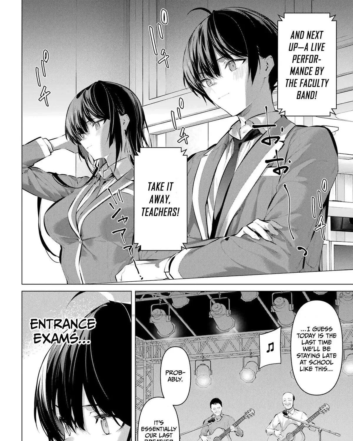 Chapter 70.2 — page 17