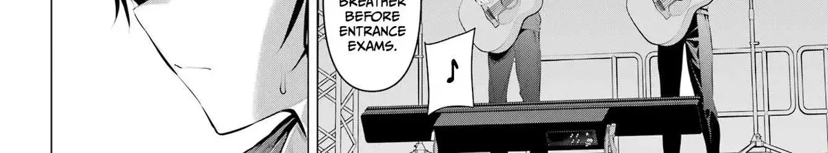 Chapter 70.2 — page 18