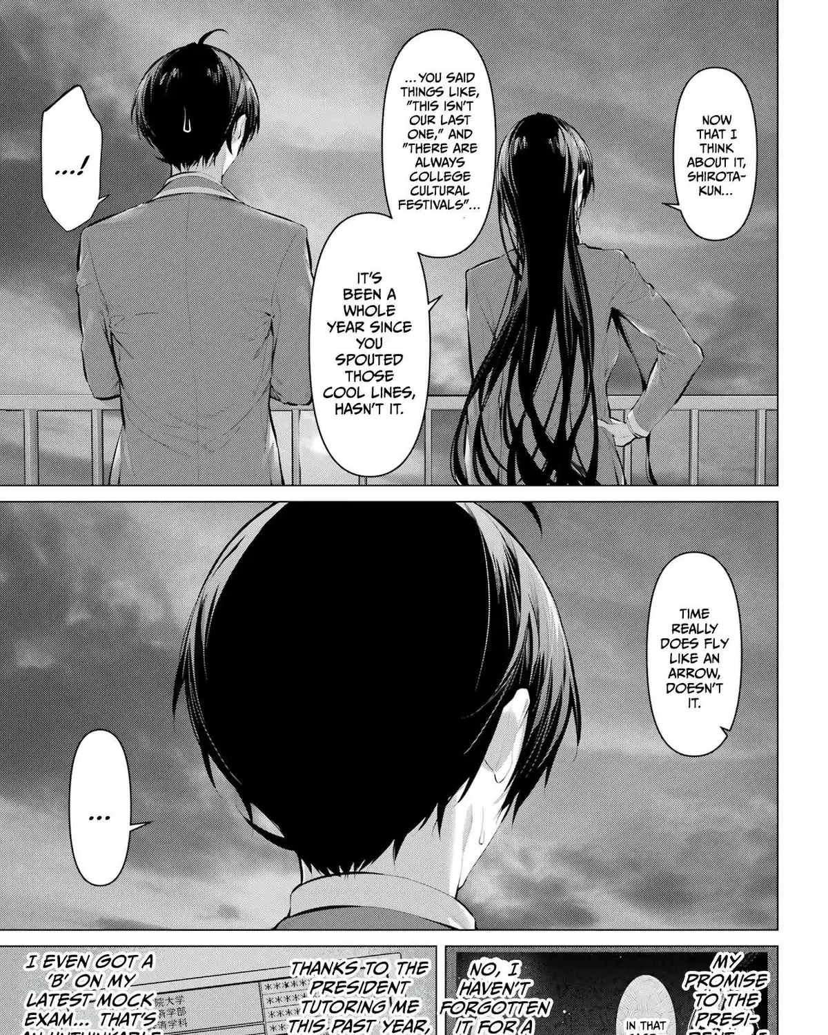 Chapter 70.2 — page 19