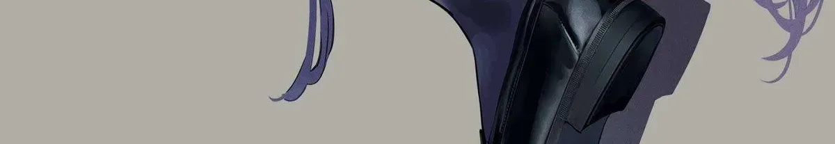 Chapter 70.2 — page 2