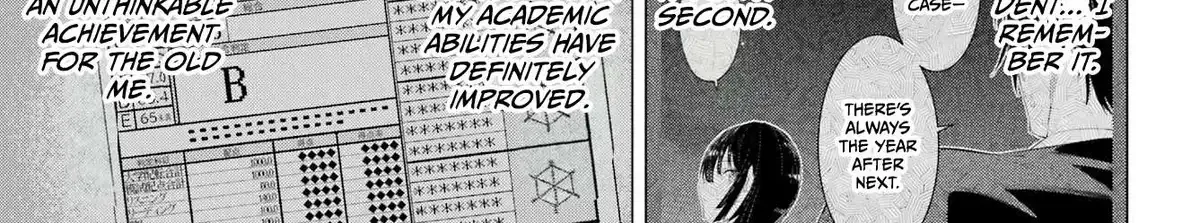 Chapter 70.2 — page 20