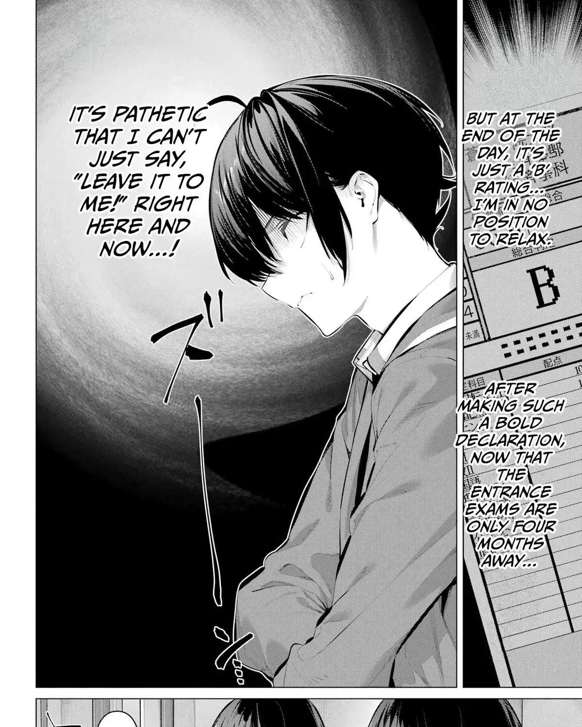 Chapter 70.2 — page 21