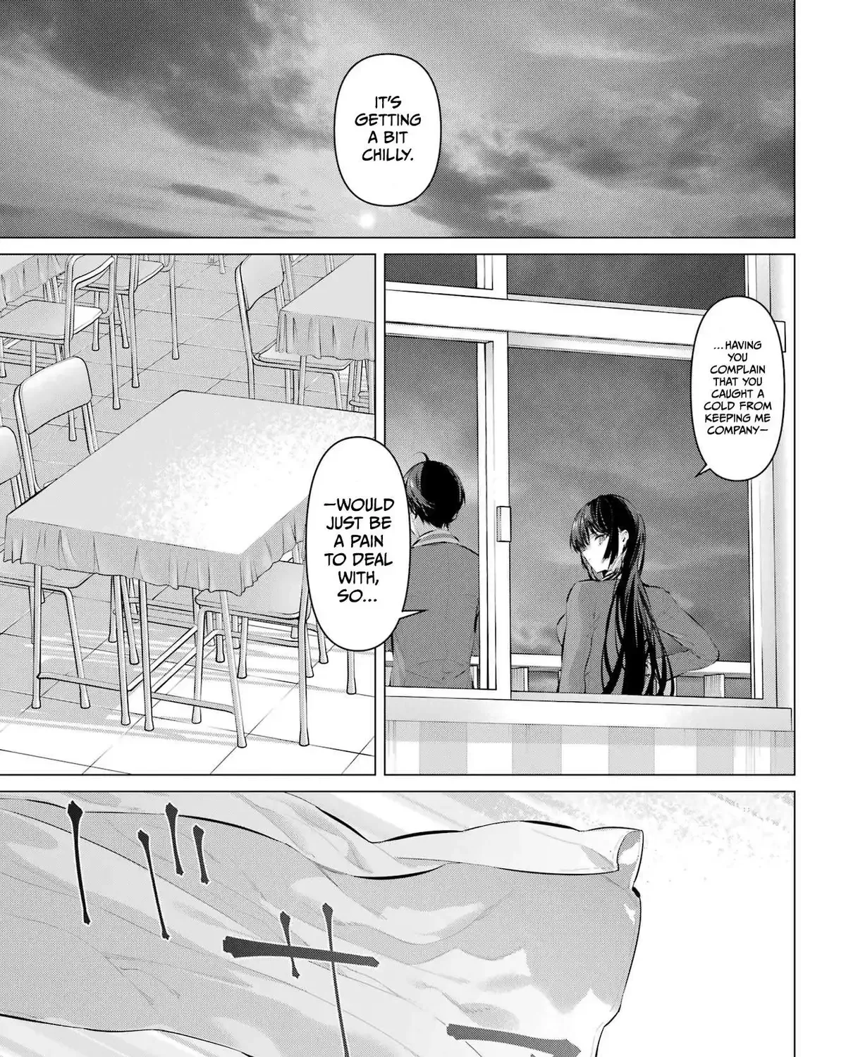 Chapter 70.2 — page 23