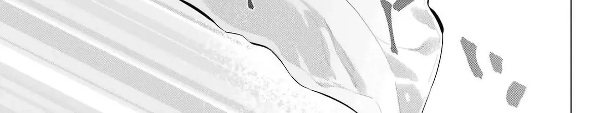 Chapter 70.2 — page 24