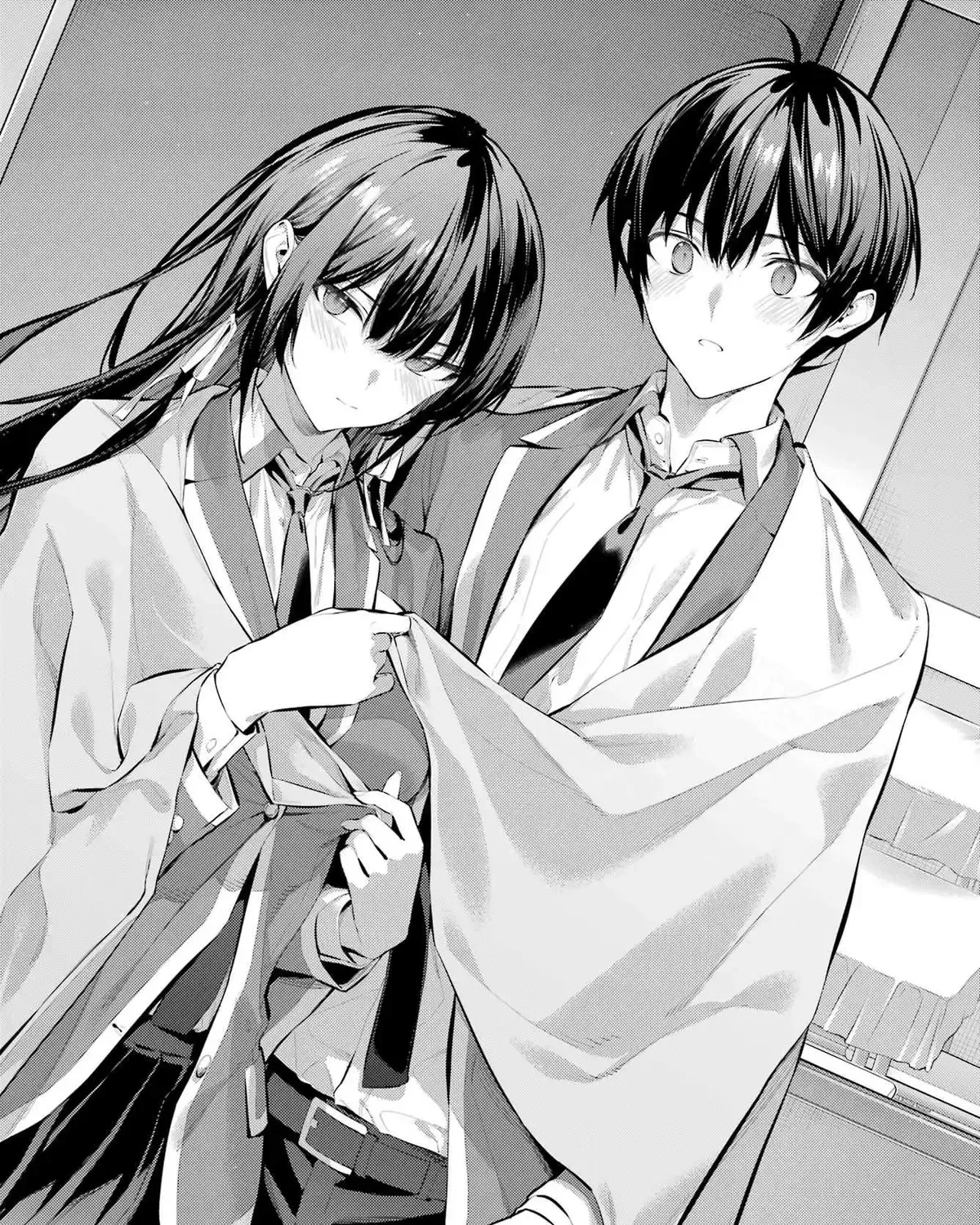 Chapter 70.2 — page 25